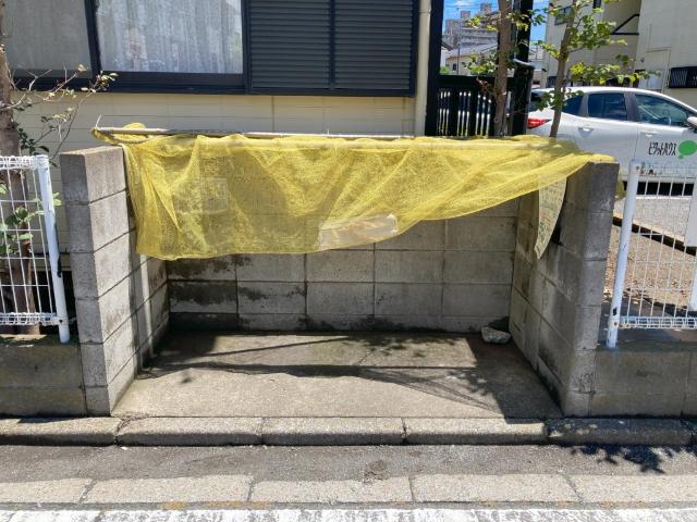 ランドフィールドＭ−Ⅰ 物件画像