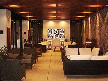 ＡＱＵＡ　ＲＥＳＩＤＥＮＣＥ 物件画像