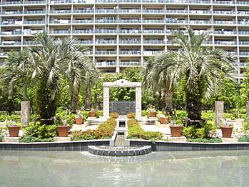 ＡＱＵＡ　ＲＥＳＩＤＥＮＣＥ 物件画像