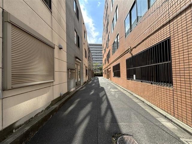 Ｍｉｈｏ門前仲町 物件画像