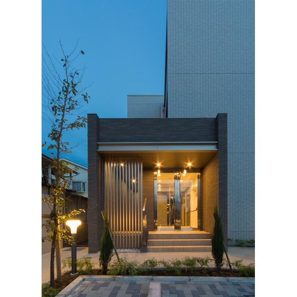 ＷｈｉｔｅＨｉｌｌｓ 物件画像