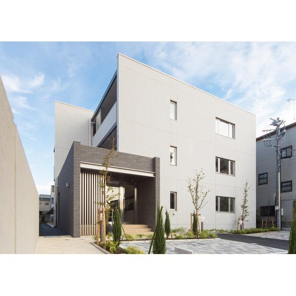 ＷｈｉｔｅＨｉｌｌｓ 物件画像