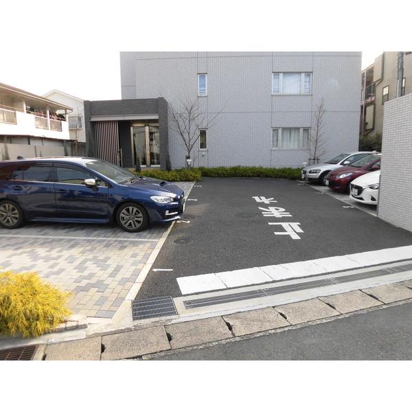 ＷｈｉｔｅＨｉｌｌｓ 物件画像