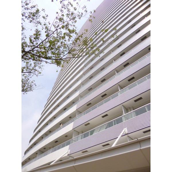 Ｍ．Ｍ．ＴＯＷＥＲＳ　ＦＯＲＥＳＩＳ　Ｌ 物件画像