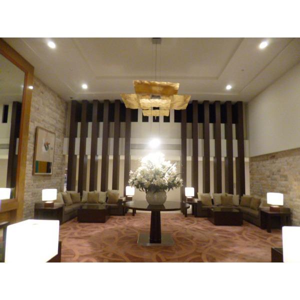Ｍ．Ｍ．ＴＯＷＥＲＳ　ＦＯＲＥＳＩＳ　Ｌ 物件画像