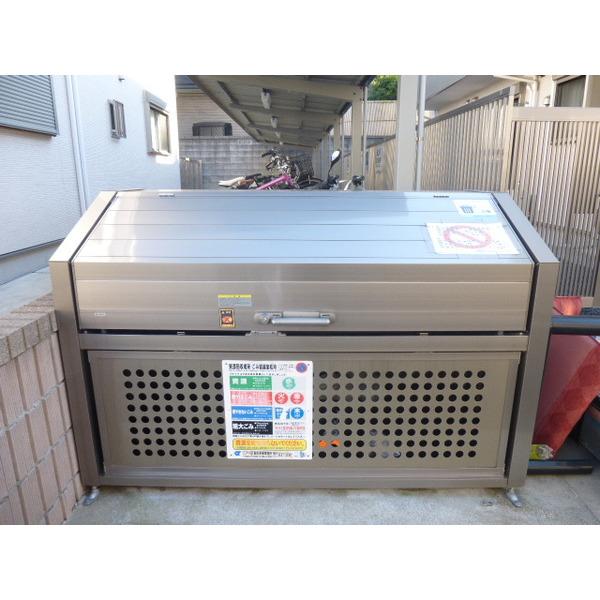 アドヴァンス 物件画像