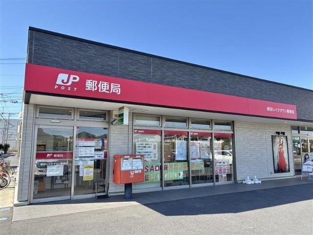 周辺環境画像