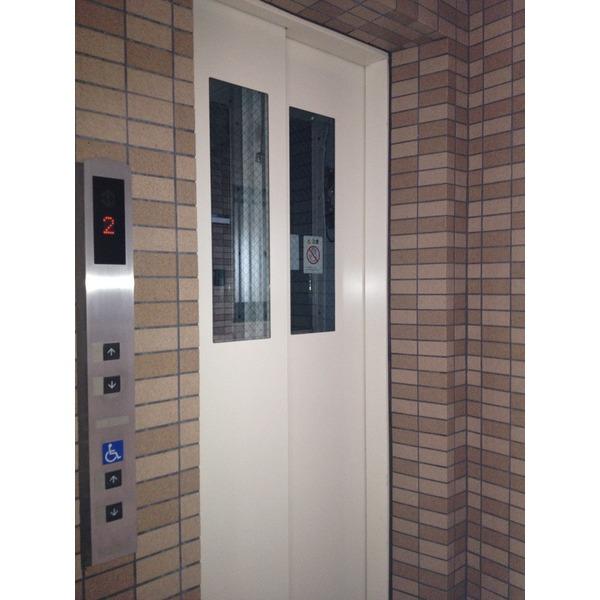 スターキャニオン 物件画像