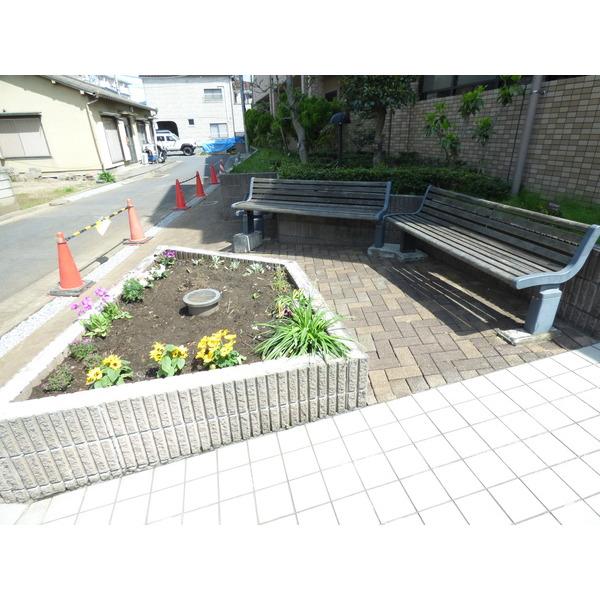スターキャニオン 物件画像