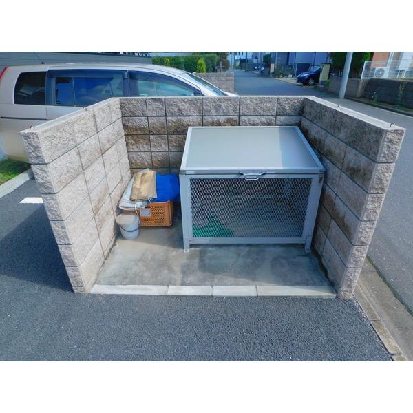 フリーデン 物件画像