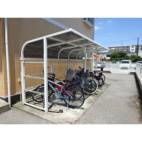 アビベール 物件画像