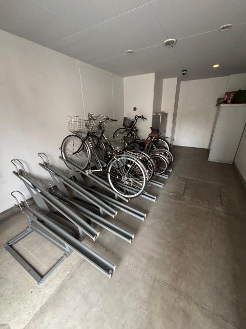 ＫｉｊｉｍａＢｌｄｇ錦糸町 物件画像