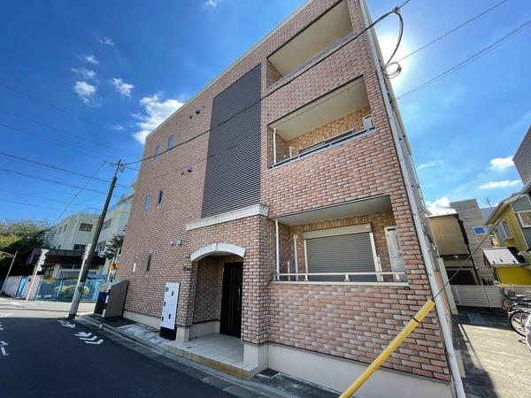 Ｍｉ　Ｃａｓａ 物件画像