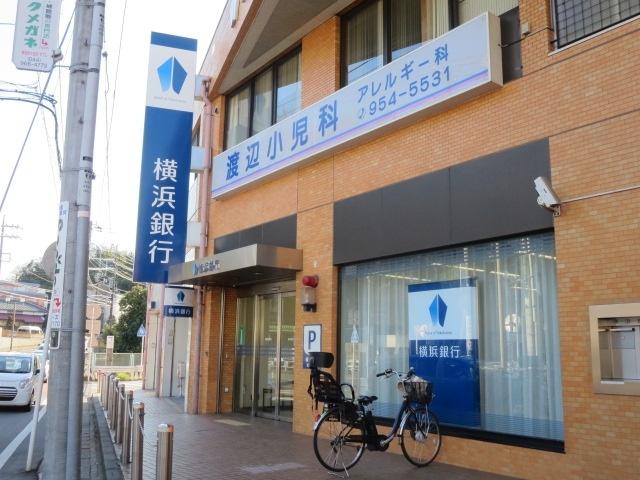 周辺環境画像