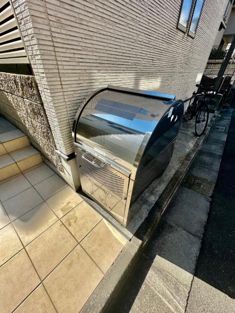 アルページュ 物件画像