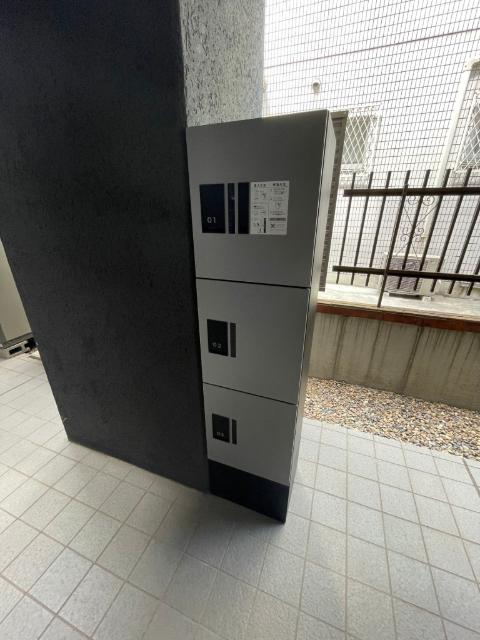 キャピトル茗荷谷 物件画像