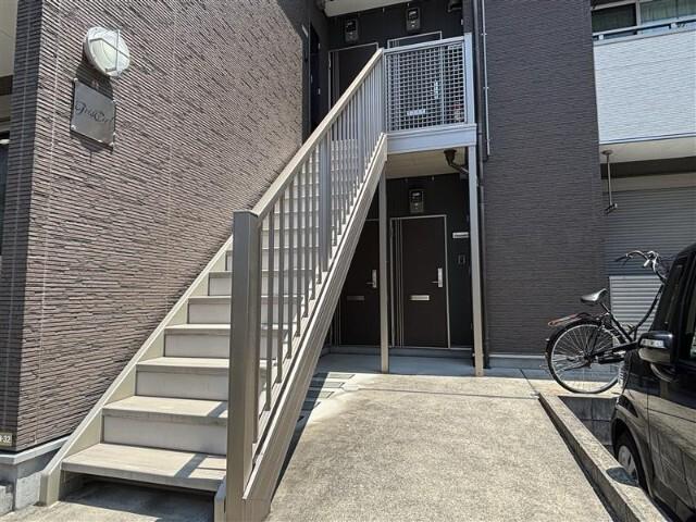 グリーシエル 物件画像