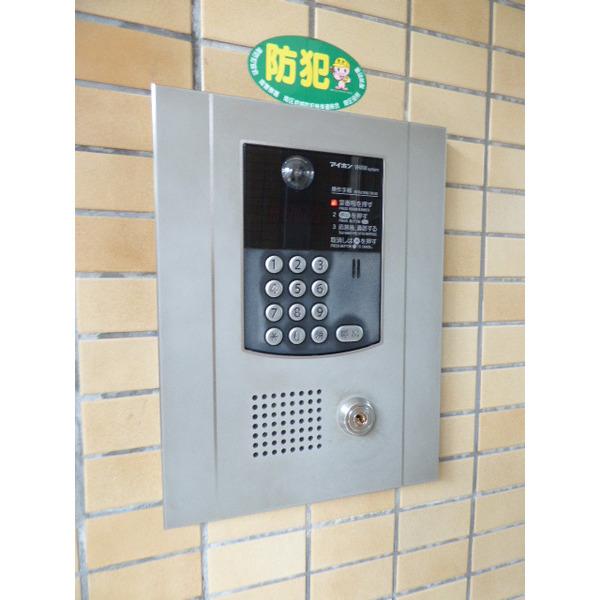 日神パレス上大岡 物件画像