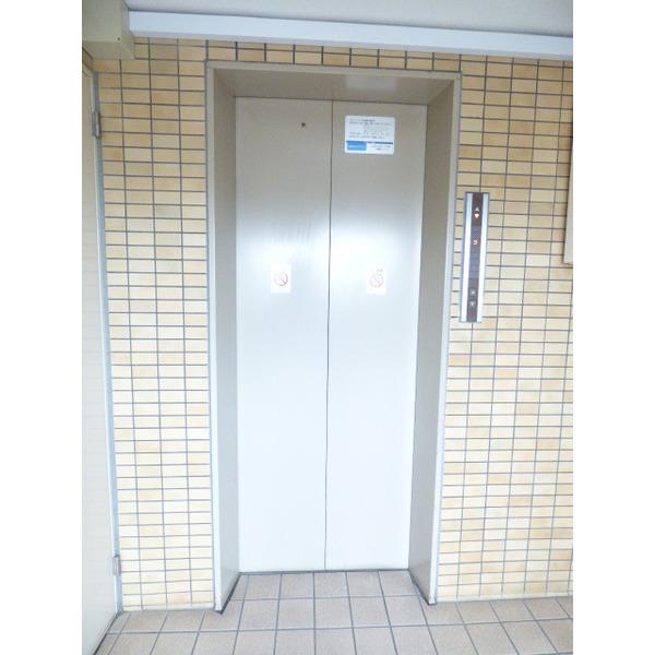 日神パレス上大岡 物件画像