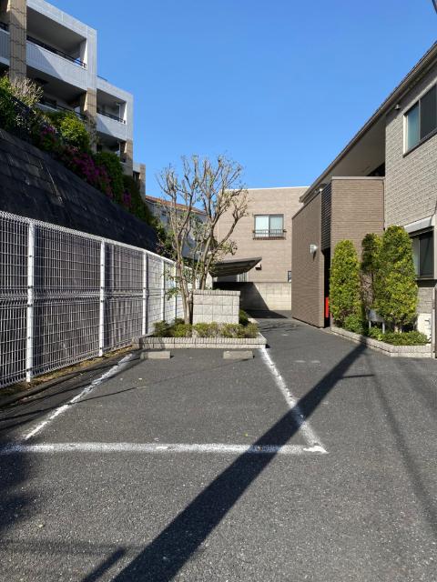 Ｂｏｎｊｏｕｒ　松ケ丘 物件画像