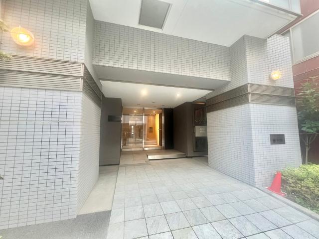ＬＥＱＵＯＳＩＳ　ＥＳＴＡＴＥ 物件画像