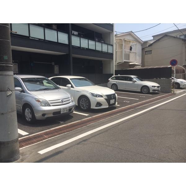 Ｅｉｂｒｉｇｈｔ 物件画像