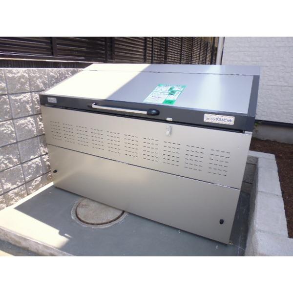 Ｅｉｂｒｉｇｈｔ 物件画像