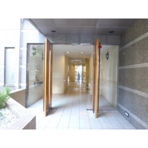 クリオ船橋伍番館 物件画像