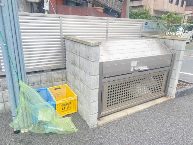 フルール彩 物件画像