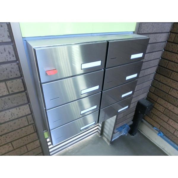 Ａｃｃｏｒｄ宝 物件画像