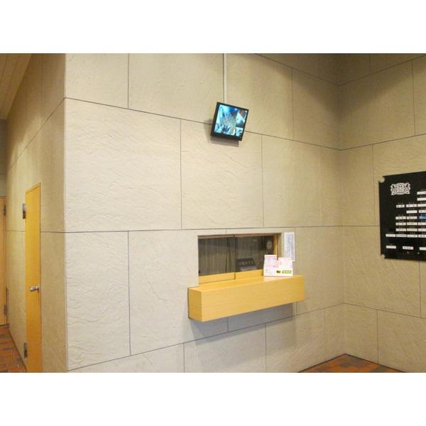 ライオンズマンション西新宿 物件画像