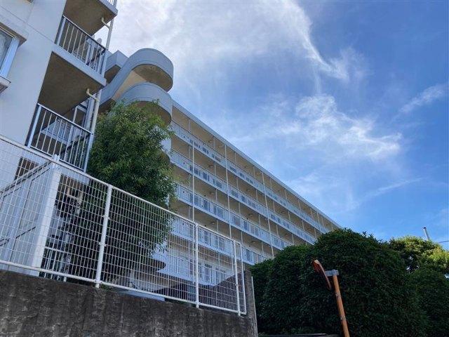 モアステージ柏 物件画像
