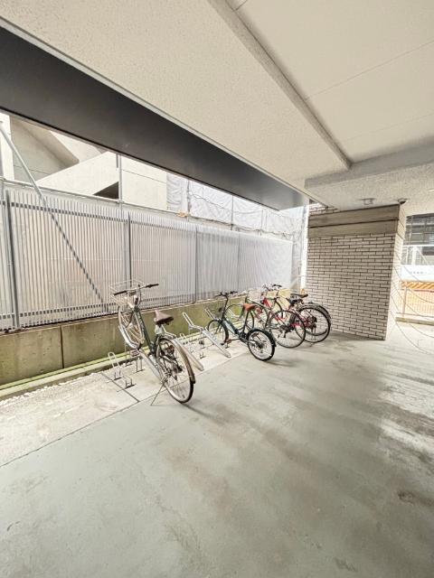 Ｗｉｌｌ 物件画像