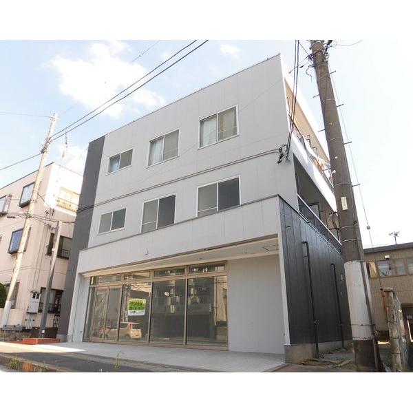 ＲＳビル 物件画像