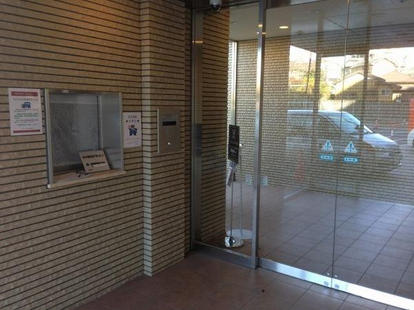 ノルディック八千代緑が丘 物件画像