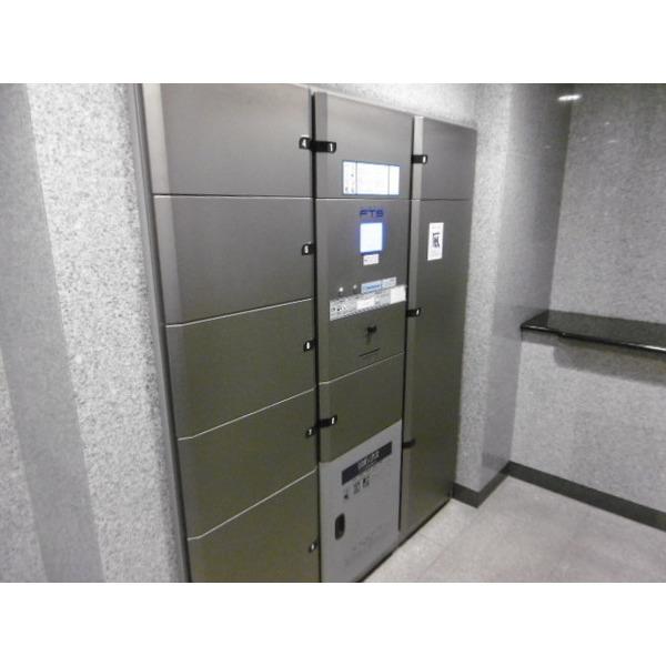 日神デュオステージ浅草 物件画像