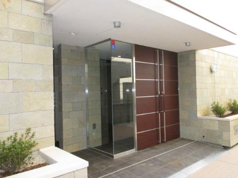 Ｌｅ　ｃｅｎｔｒｅ 物件画像