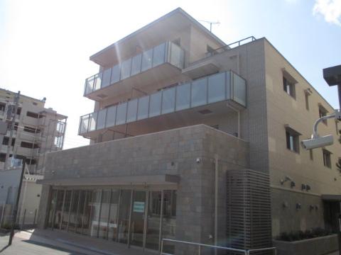 Ｌｅ　ｃｅｎｔｒｅ 物件画像