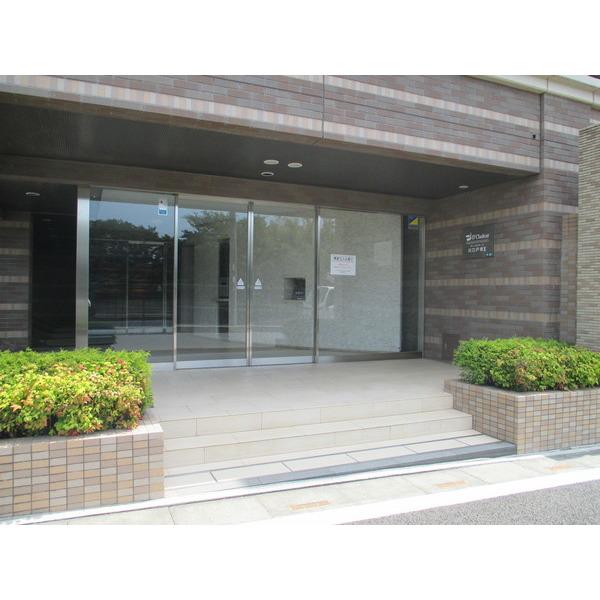 Ｄクラディア川口戸塚Ⅱ 物件画像
