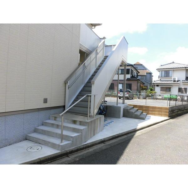 ラビスタハウス 物件画像