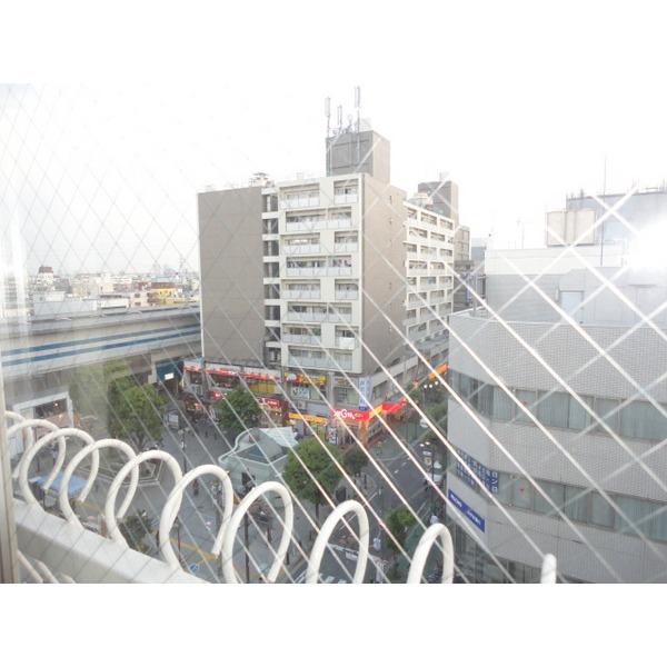 サンライト山崎 物件画像