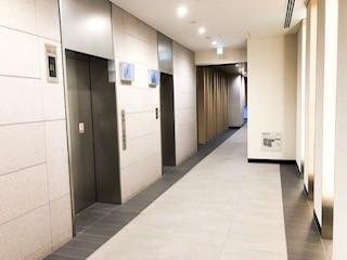 アルファグランデ成田七番街 物件画像