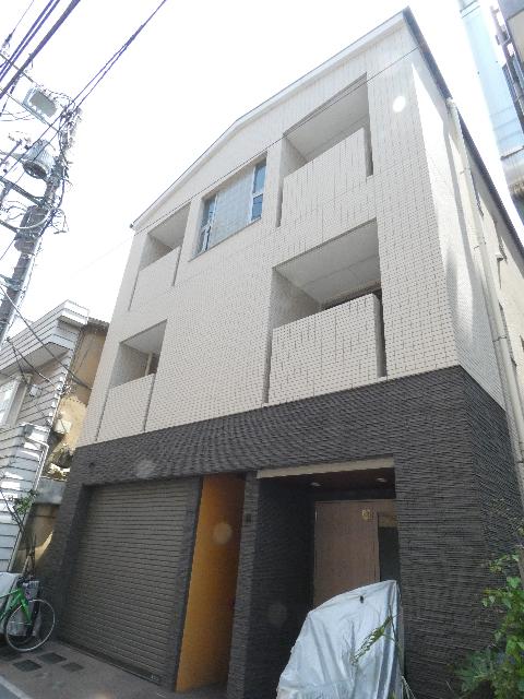 Ｆｌｏｒａ住吉 物件画像