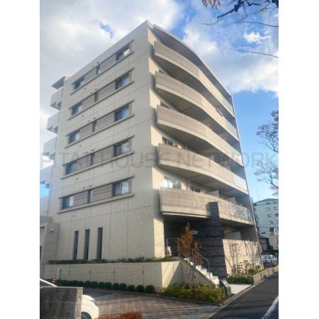 外観写真1