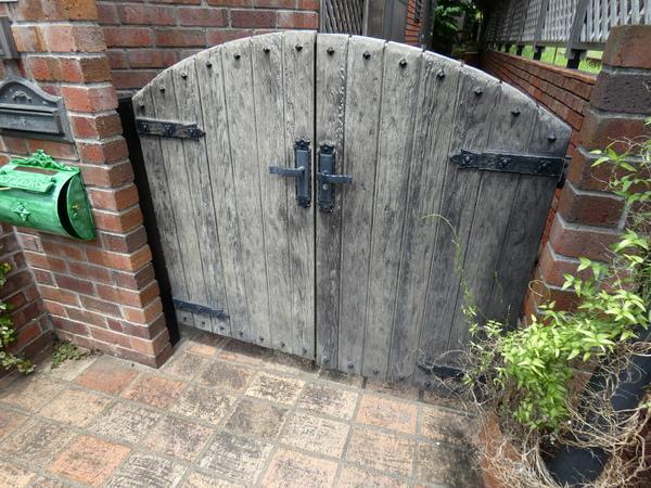 ＣＯＰＰＥＲ　ＣＯＴＴＡＧＥ 物件画像