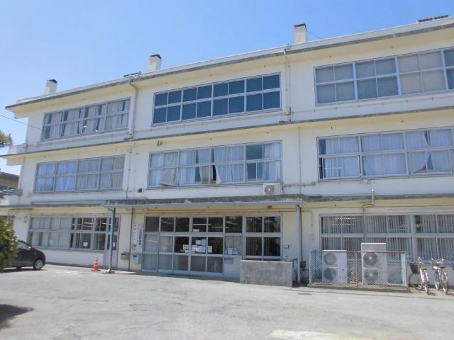 周辺環境画像