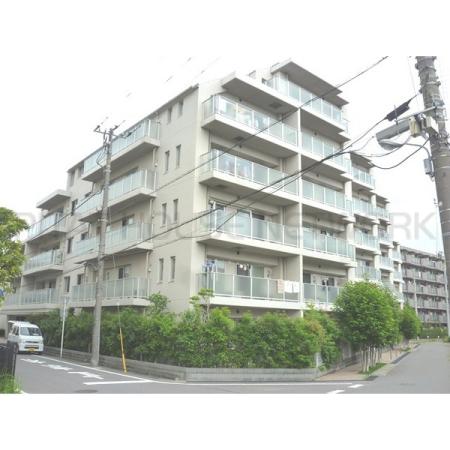 外観写真1