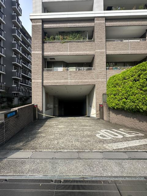 グランアルト加賀 物件画像