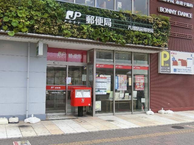 周辺環境画像