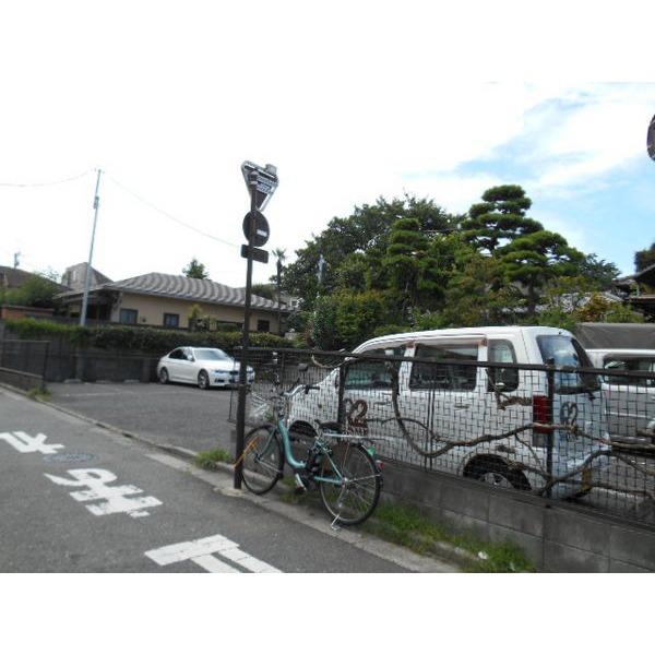 ＫＯＵＷＡ　ＲＥＳＩＤＥＮＣＥ 物件画像